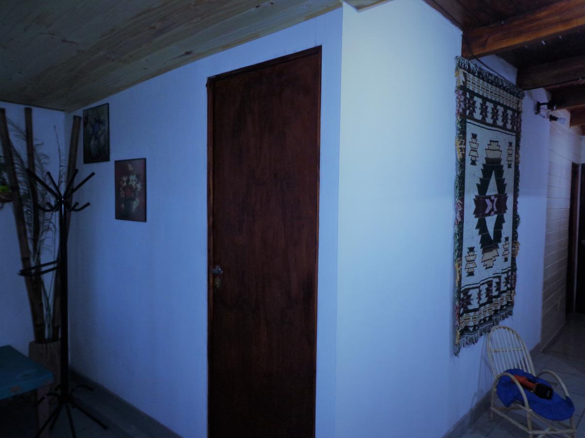 Bethel Holiday home *